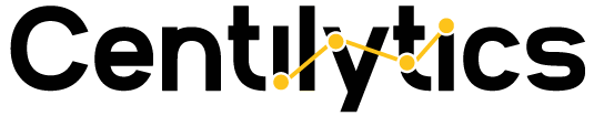 Logo of Centilytics University