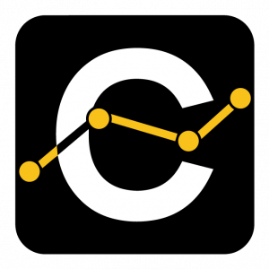Centilytics LMS